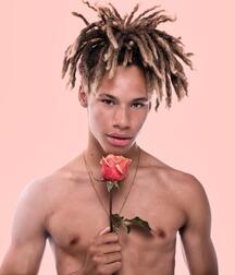 Boy Mixup Twink Porn Gay Tube Twink Gay Teen Porn 6050dd66c731d.jpg