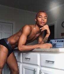Boy Mixup Twink Porn Gay Tube Twink Gay Teen Porn 6050dd6b2c850.jpg
