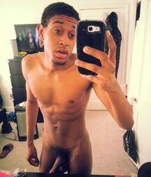 Boy Mixup Twink Porn Gay Tube Twink Gay Teen Porn 6050dd972e86d.jpg