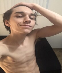 Boy Mix-up 2 Twink Porn Twink Tube 6050de9df155b.jpg