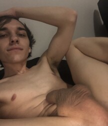 Boy Mix-up 2 Twink Porn Twink Tube 6050dea3b0fa8.jpg