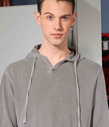 Boy Mix-up 2 Twink Porn Twink Tube 6050deb2ea4c8.jpg