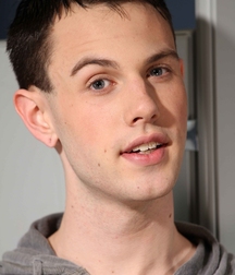 Boy Mix-up 2 Twink Porn Twink Tube 6050deb656484.jpg