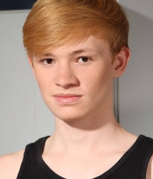 Boy Mix-up 2 Twink Porn Twink Tube 6050deba2053e.jpg