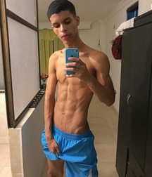 Boy Mix-up 2 Twink Porn Twink Tube 6050def83f053.jpg