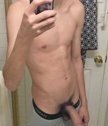 Boy Mix-up 2 Twink Porn Twink Tube 6050def9c1f62.jpg