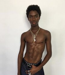 Boy Mix-up 2 Twink Porn Twink Tube 6050df0c350af.jpg