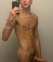 Twinks United Boy Porn Tube