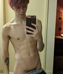 Twinks United Boy Porn Tube 605391342e1d9.jpg