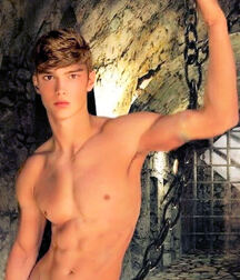 Twinks United Boy Porn Tube 6053918dec4c7.jpg