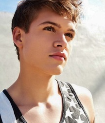 Twinks United Boy Porn Tube 60539194a27dd.jpg