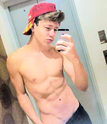 Twinks United Boy Porn Tube 6053919c40116.jpg
