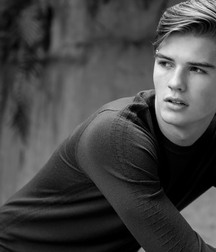 Twinks United Boy Porn Tube 6053919fac92f.jpg