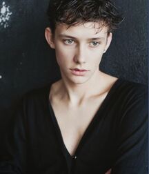 Cute Media Boys 86 Twink Tube  605426115b709.jpg