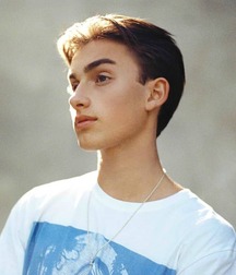 Cute Media Boys 86 Twink Tube  6054261475a92.jpg