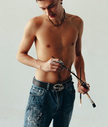 Cute Media Boys 86 Twink Tube  60542621ecb24.jpg