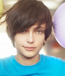 Cute Media Boys 86 Twink Tube  605426236b169.jpg