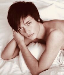 Cute Media Boys 86 Twink Tube  605426250ca72.jpg