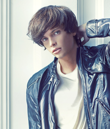 Cute Media Boys 86 Twink Tube  6054262961e57.png