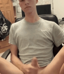 Bluelines 1214 Twink Showtime Porn 6054264c7a75a.gif