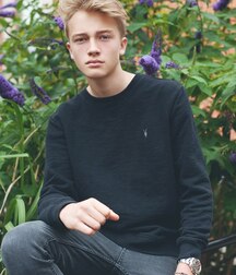 Bluelines 1214 Twink Showtime Porn 605426710c80a.jpg
