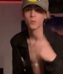 Bluelines 1214 Twink Showtime Porn 605426a417ef0.gif