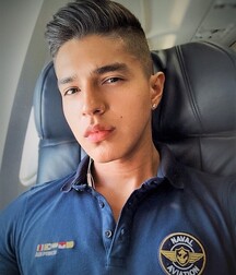 Bluelines 1214 Twink Showtime Porn 605426b7e4dff.jpg