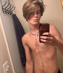 Bluelines 1214 Twink Showtime Porn 605426c21e5f0.jpg