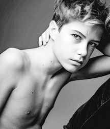 Bluelines 1214 Twink Showtime Porn 605426c84f0e8.jpg