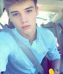 Bluelines 1214 Twink Showtime Porn 605426ccbe90b.jpg
