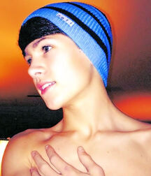 Bluelines 1214 Twink Showtime Porn 605426d118283.jpg