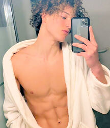Bluelines 1214 Twink Showtime Porn 605426d35d81c.jpg