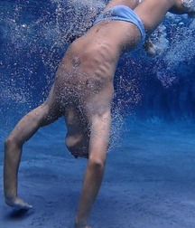Twinks On Line 29 Gay Boy Porn 6054cd6e9ff02.jpg