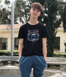 Twinks On Line 29 Gay Boy Porn 6054cd7402305.jpg