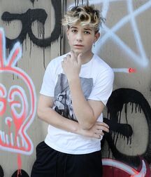 Twinks On Line 29 Gay Boy Porn 6054cd7c8c0b9.jpg