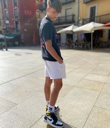 Twinks On Line 29 Gay Boy Porn 6054cd7ee638c.jpg