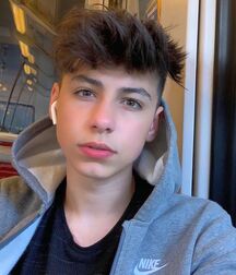 Twinks On Line 29 Gay Boy Porn 6054cd84b74aa.jpg