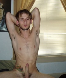 Twinks On Line 29 Gay Boy Porn 6054cd913b1a6.jpg