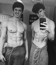 Twinks On Line 30 The Grace Of Youth Gay Tube 6054cee509f73.jpg