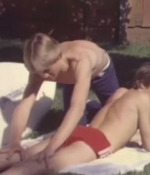 Twinks On Line 30 The Grace Of Youth Gay Tube 6054cf000f89a.jpg