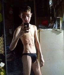 Twinks On Line 30 The Grace Of Youth Gay Tube 6054cf08a7fcd.jpg