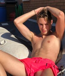 Twinks On Line 30 The Grace Of Youth Gay Tube 6054cf0b41fbe.jpg