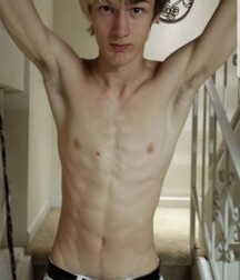 Twinks On Line 30 The Grace Of Youth Gay Tube 6054cf0e4f8ee.jpg