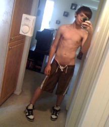 Twinks On Line 30 The Grace Of Youth Gay Tube 6054cf19df4c9.jpg