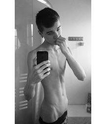 Twinks On Line 30 The Grace Of Youth Gay Tube 6054cf23a5a2b.jpg