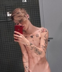 Twinks On Line 30 The Grace Of Youth Gay Tube 6054cf296963a.jpg