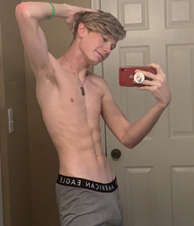 Twinks On Line 31 Young Hopefuls Gay Porn 6054d1f6d495c.jpg