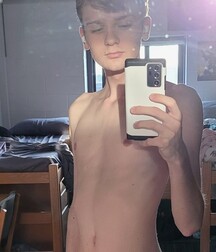 Twinks On Line 31 Young Hopefuls Gay Porn 6054d2b01e1f8.jpg