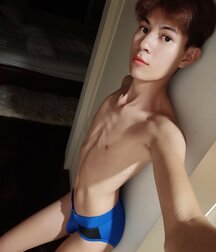 Twinks On Line 31 Young Hopefuls Gay Porn 6054d2b1ee919.jpg