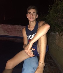 Twinks On Line 31 Young Hopefuls Gay Porn 6054d2cbc4103.jpg